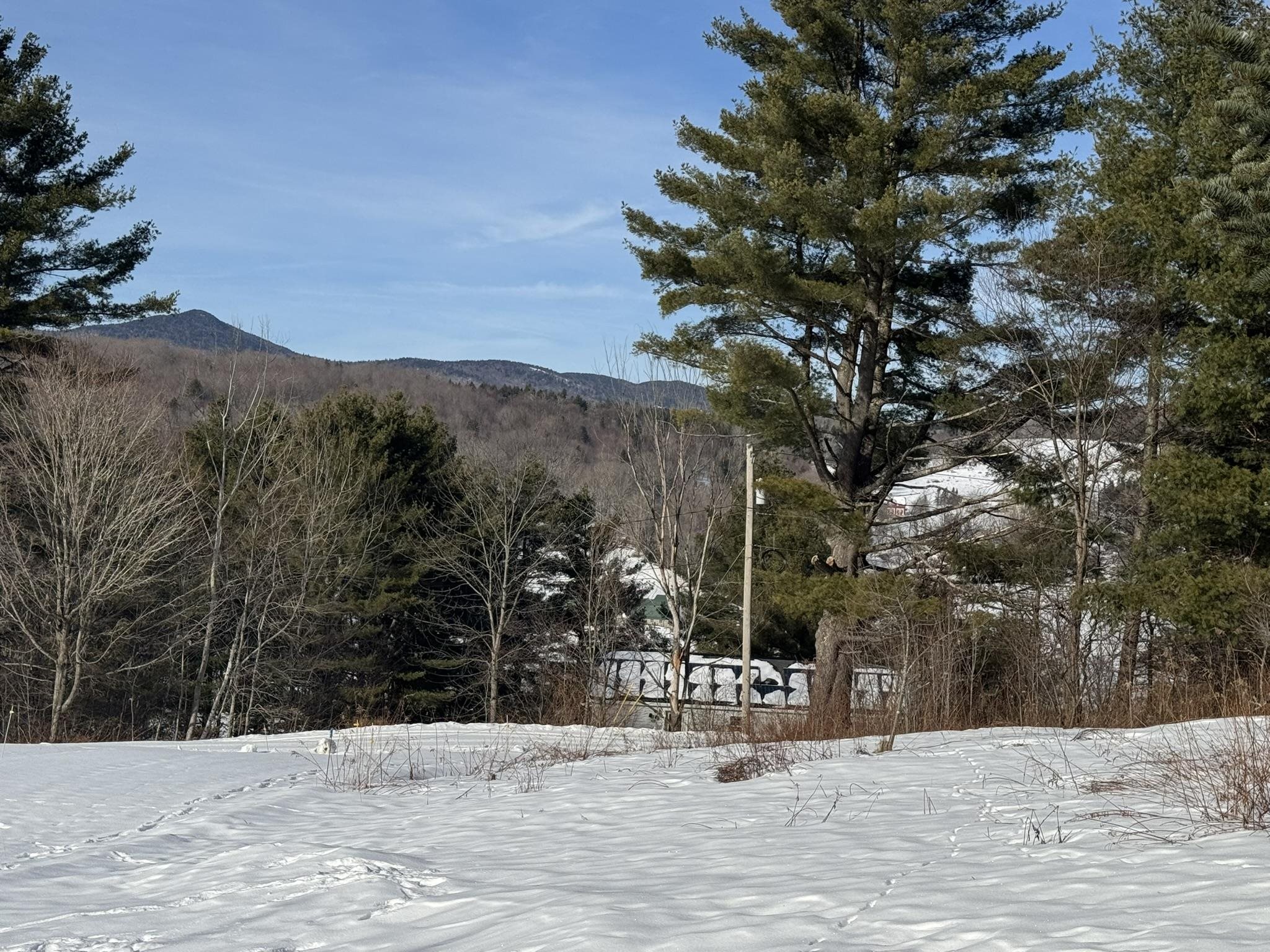 0 Hillside Drive Unit: Lot 46