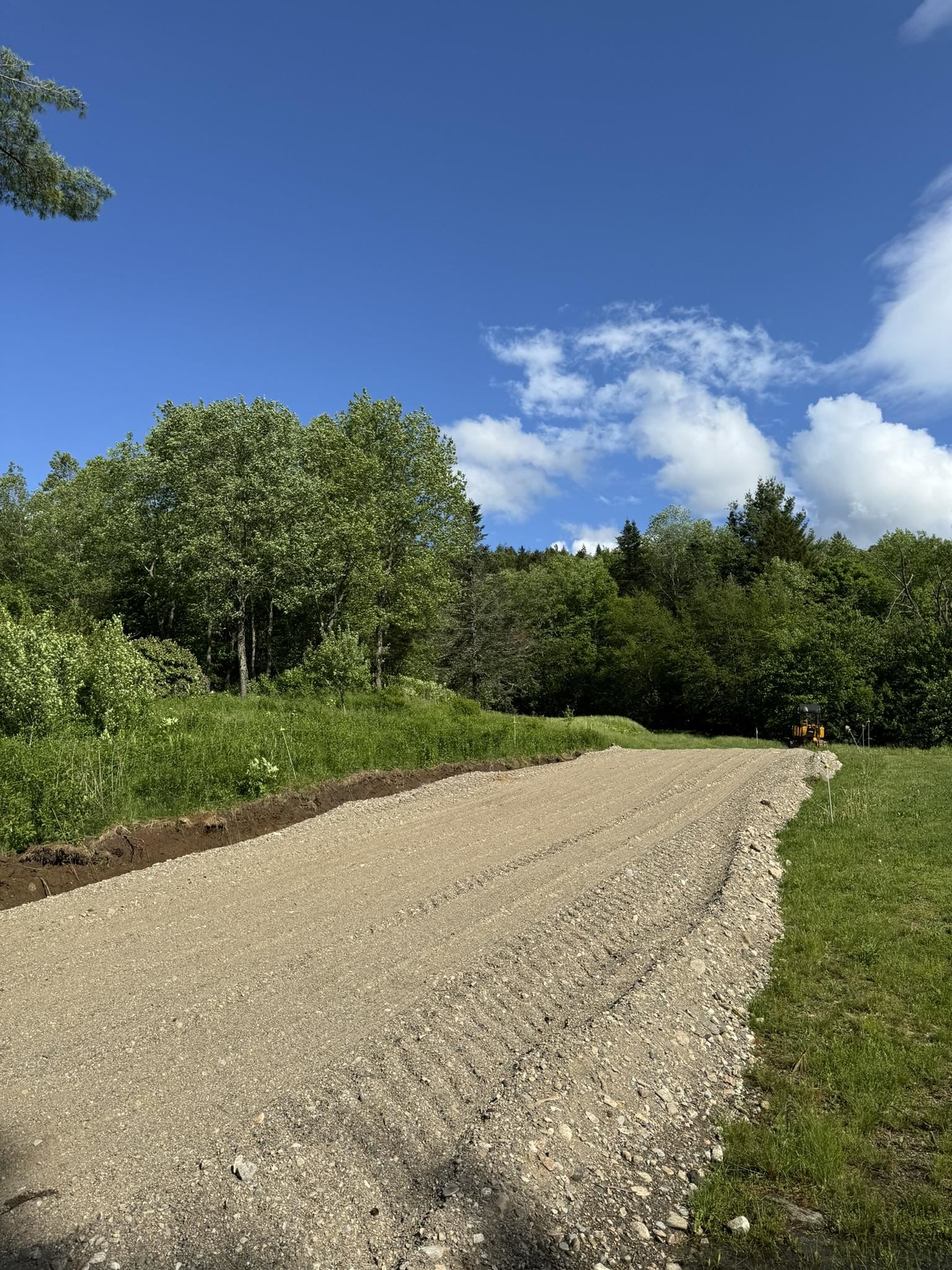 0 Hillside Drive Unit: Lot 46