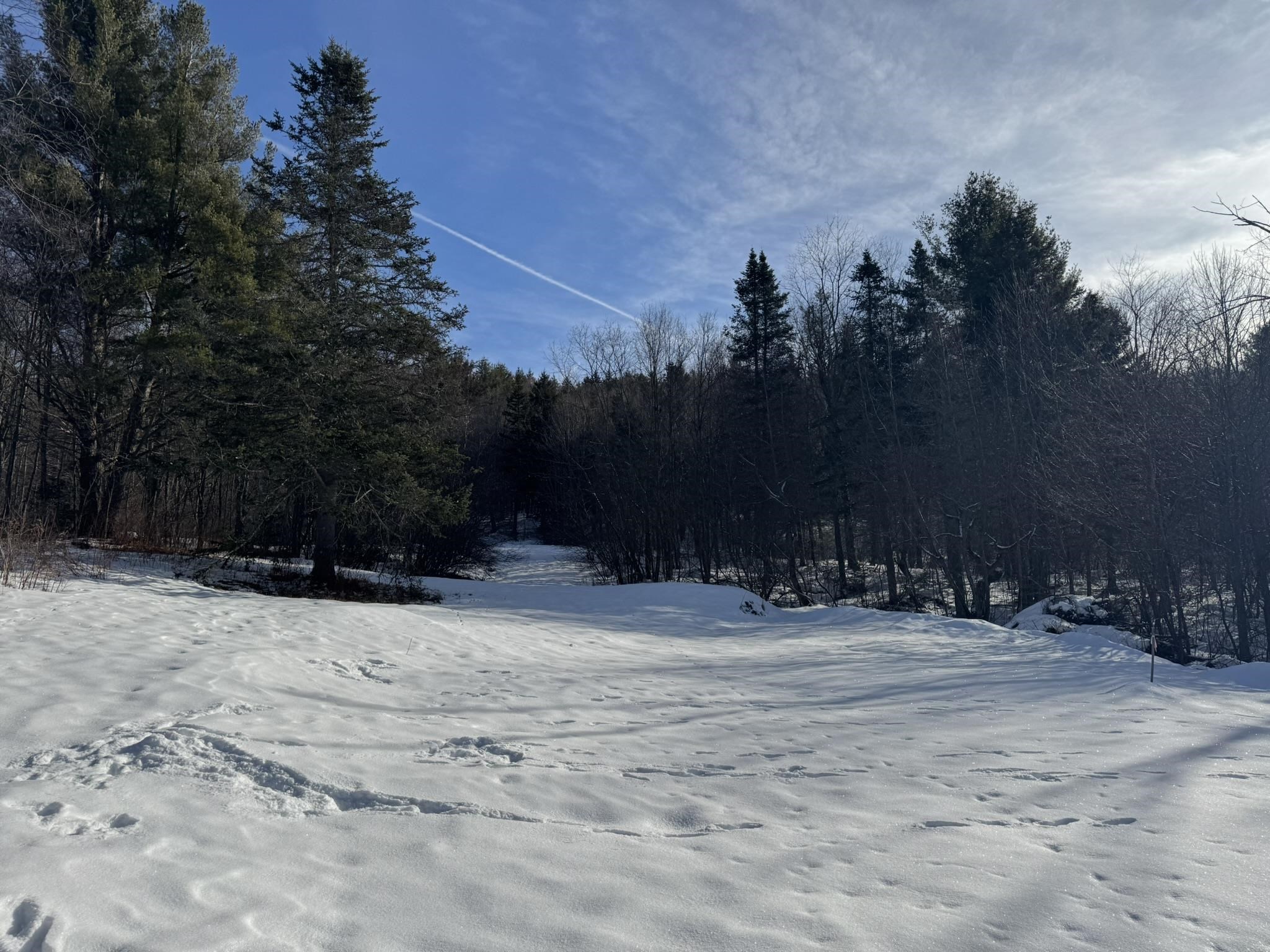 0 Hillside Drive Unit: Lot 46