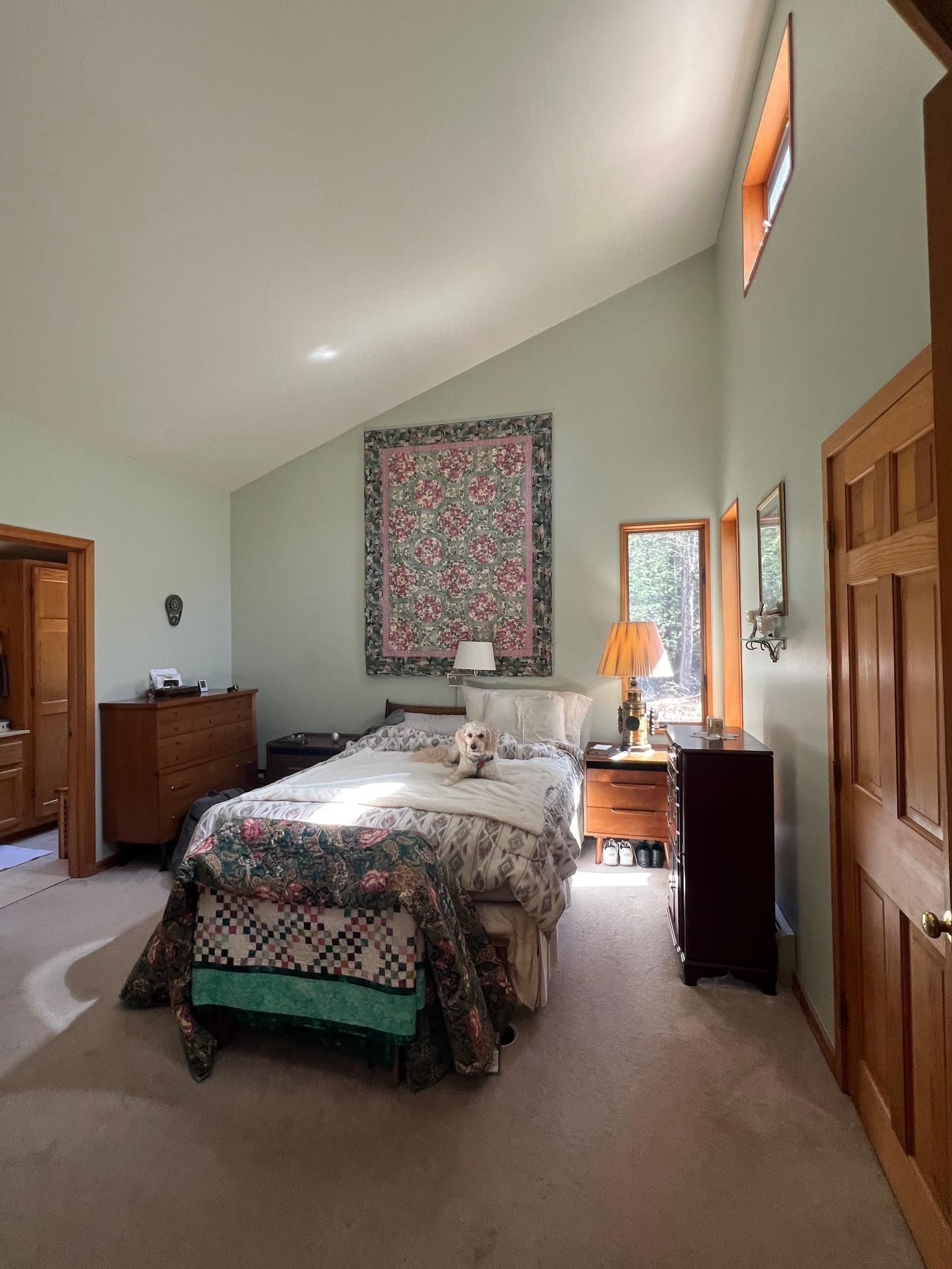 90 Hemlock Road
