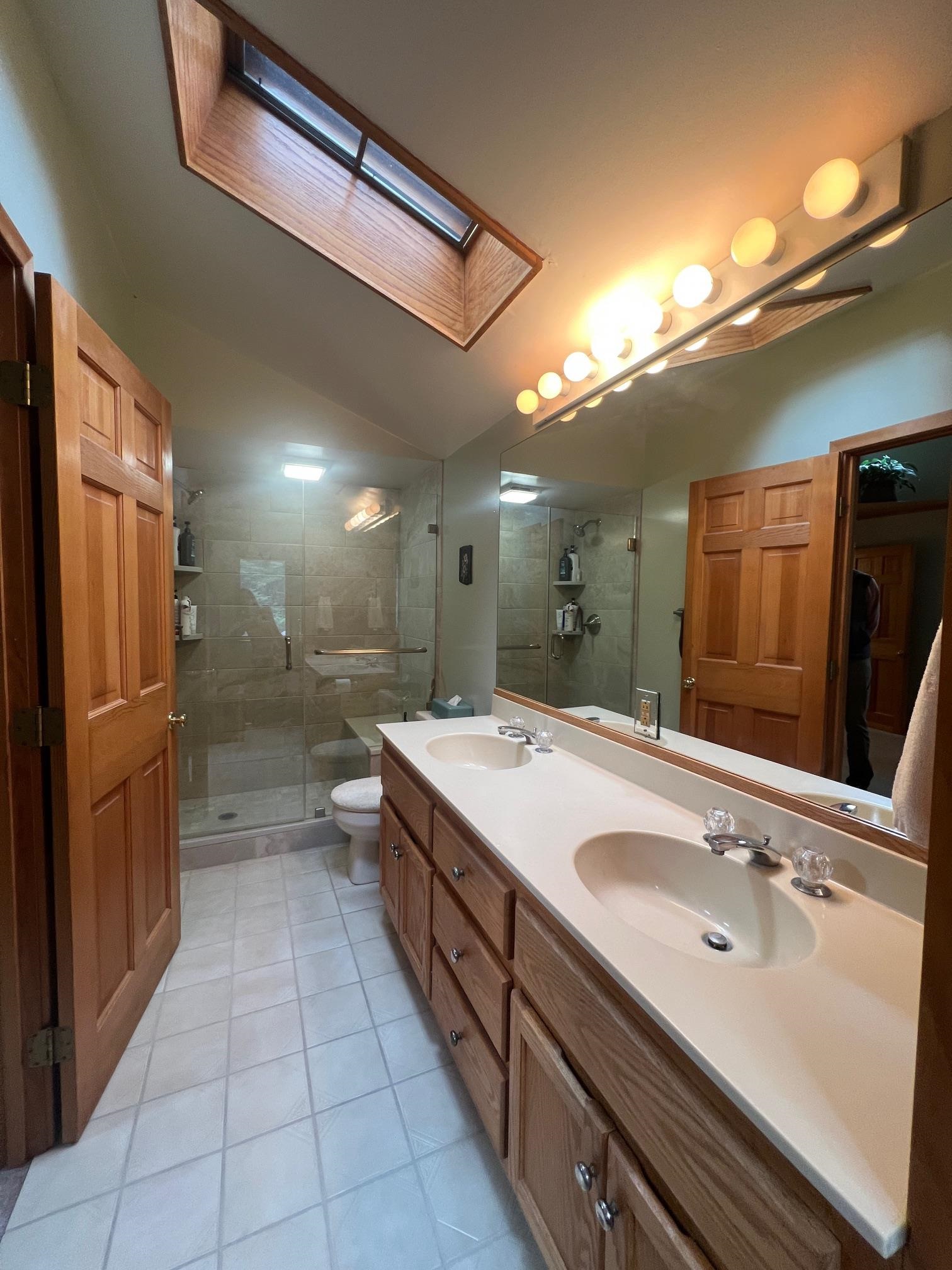 90 Hemlock Road