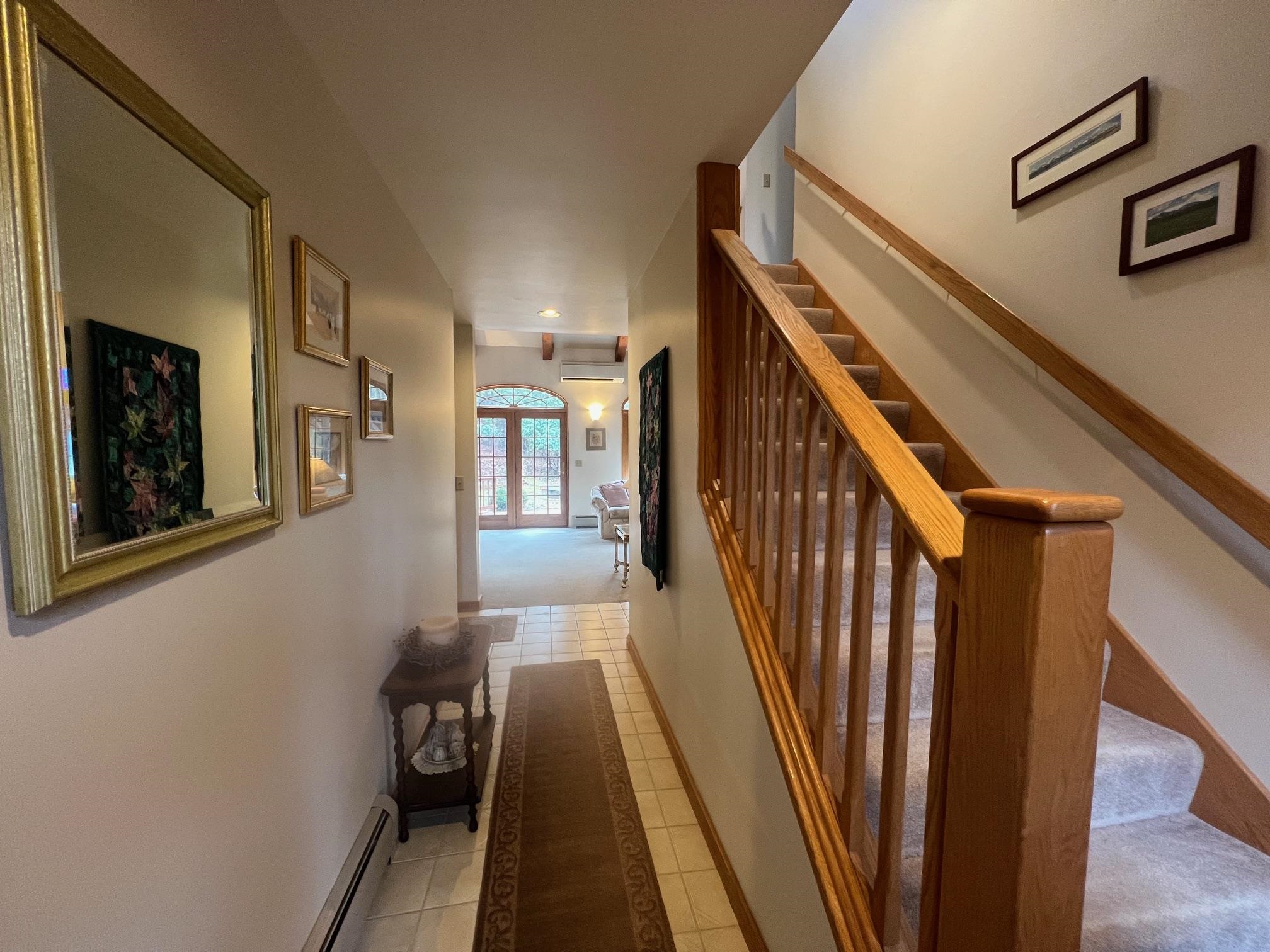 90 Hemlock Road