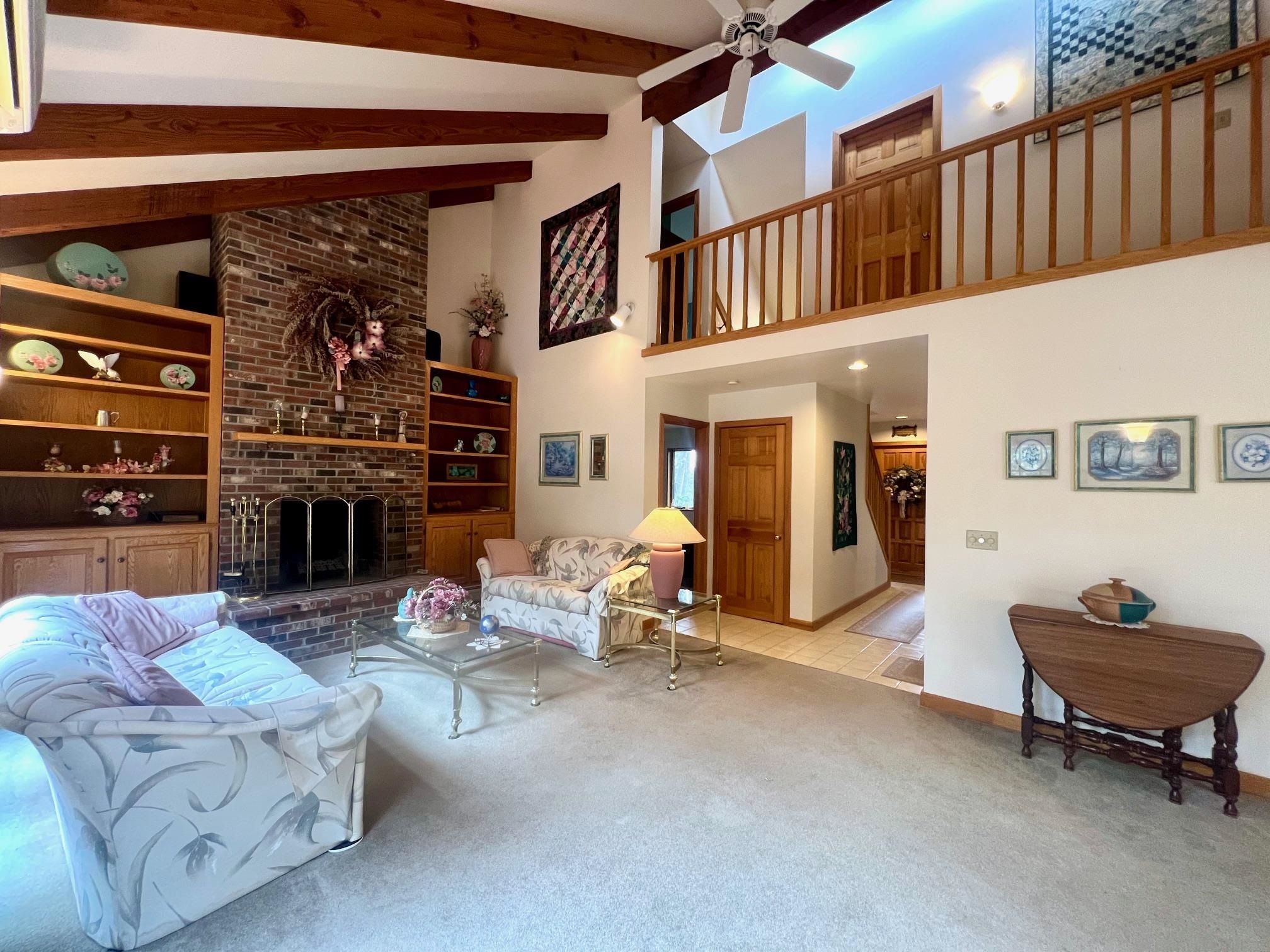 90 Hemlock Road