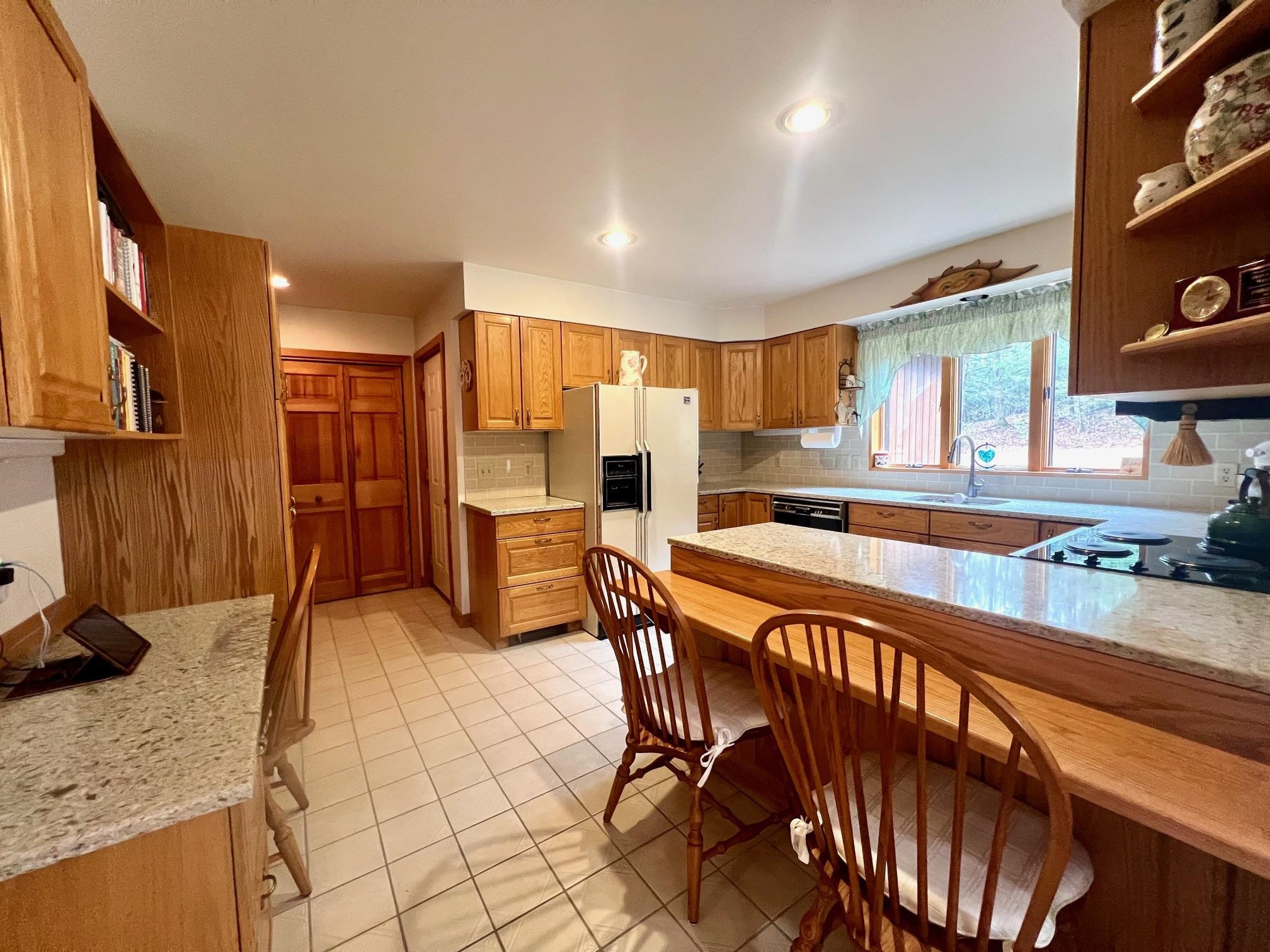 90 Hemlock Road