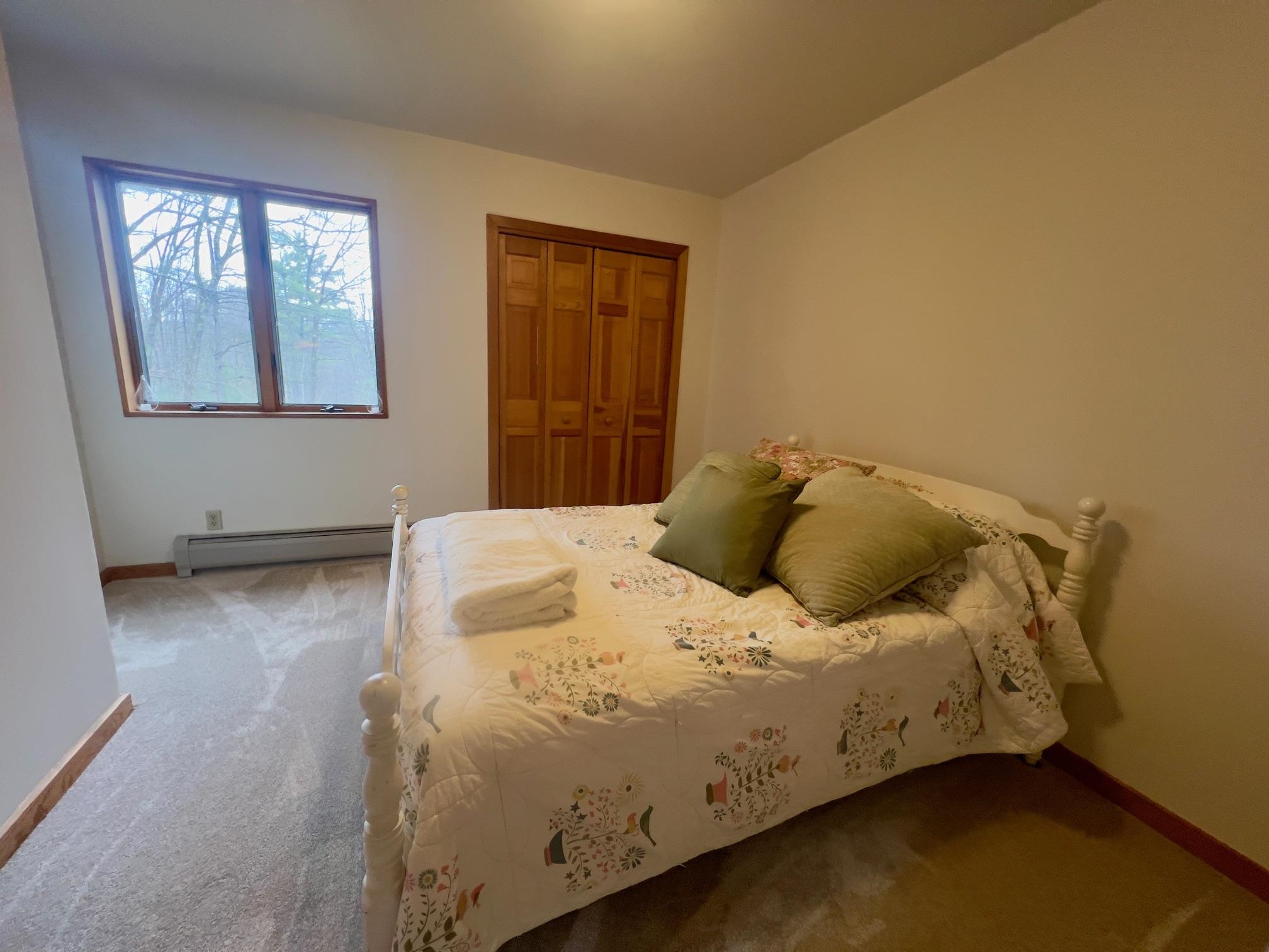 90 Hemlock Road