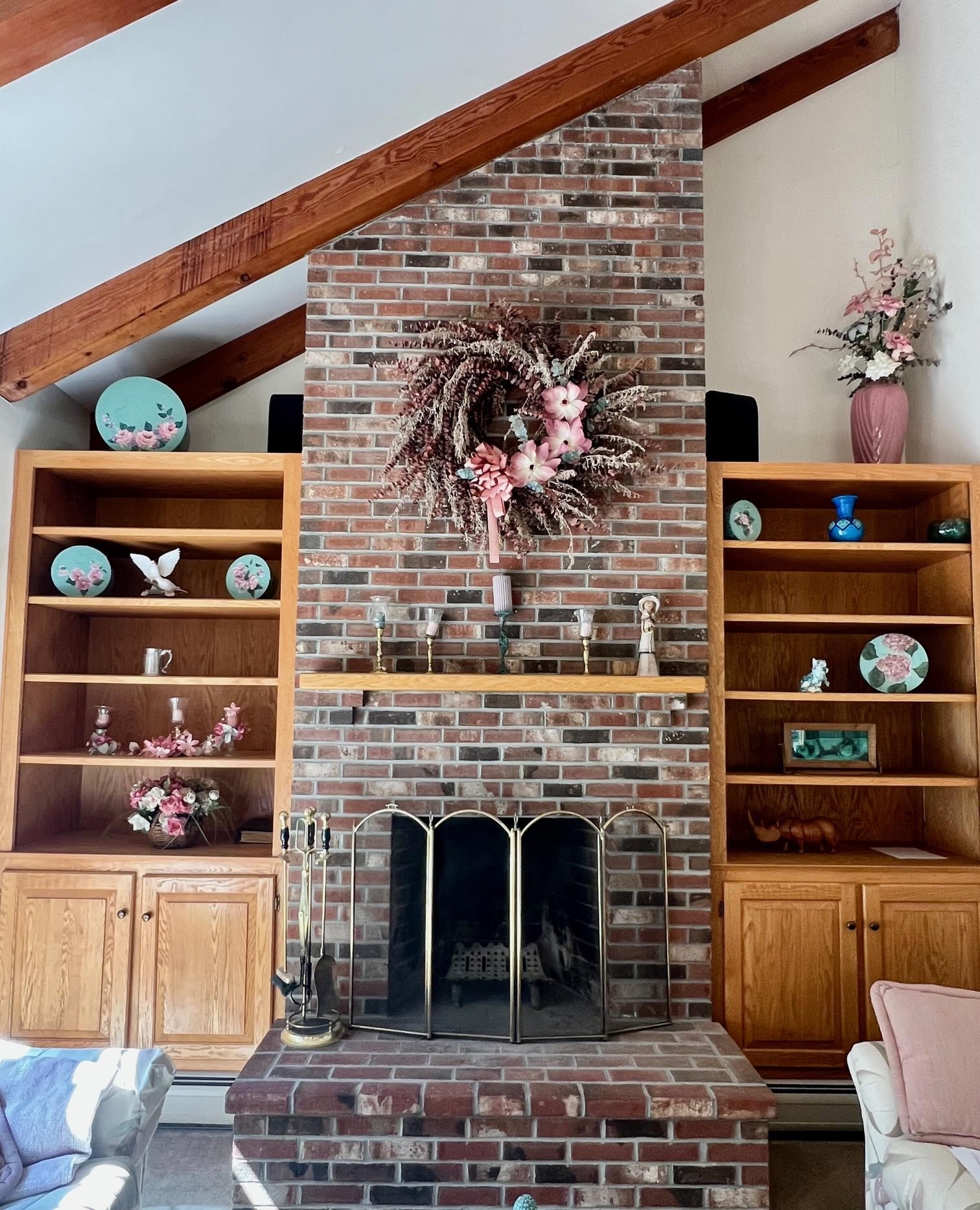 90 Hemlock Road