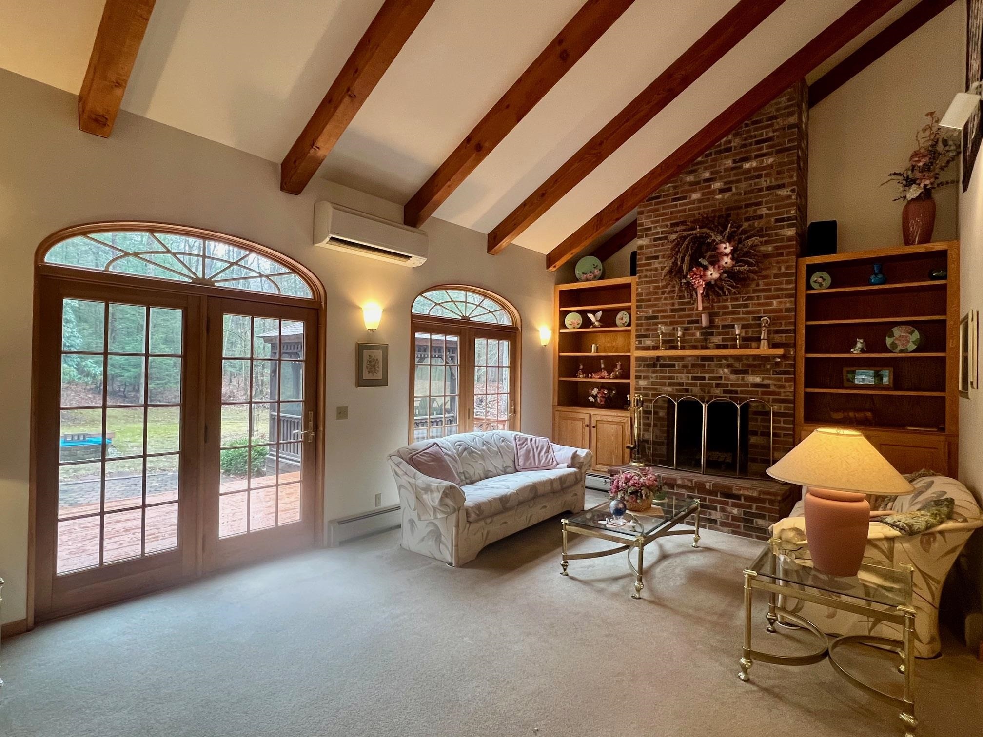 90 Hemlock Road