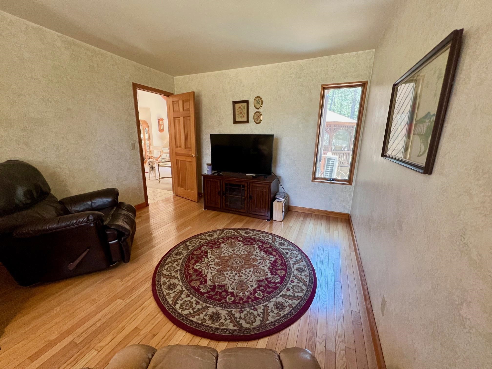 90 Hemlock Road