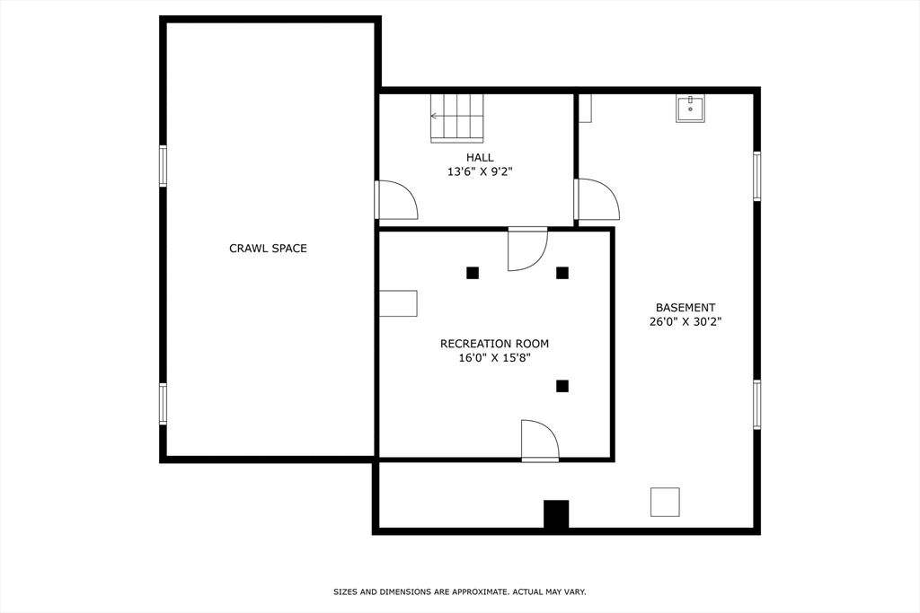 10 Walker Rd