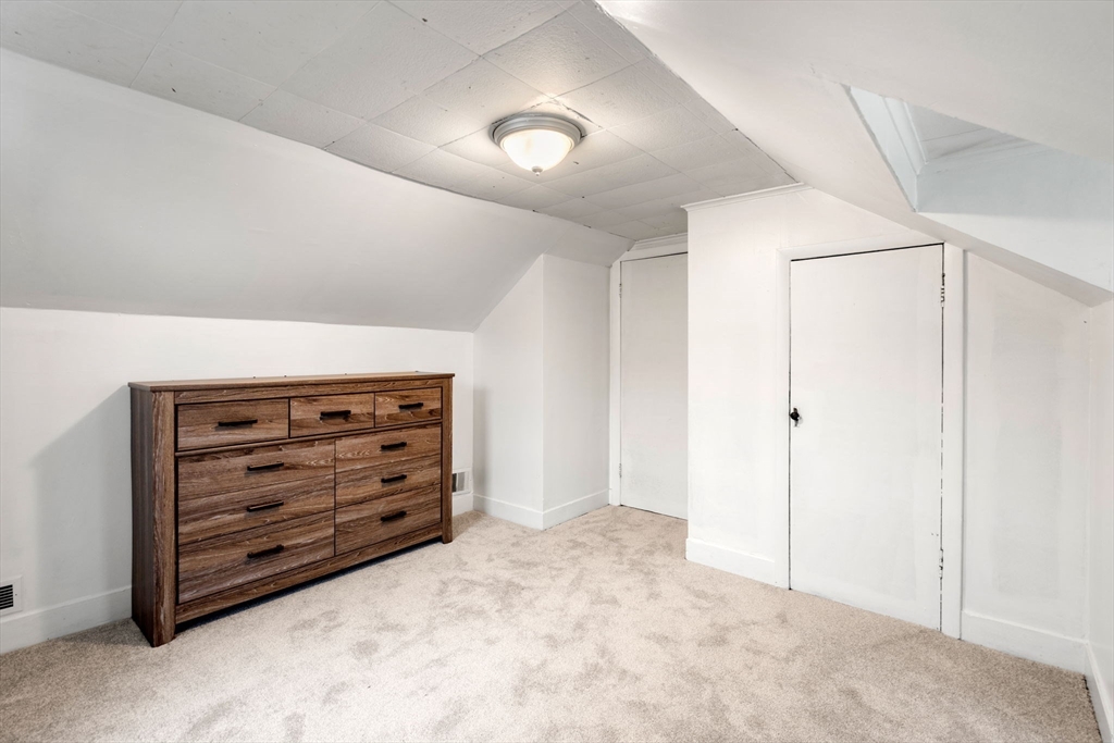 52 Merrimac
