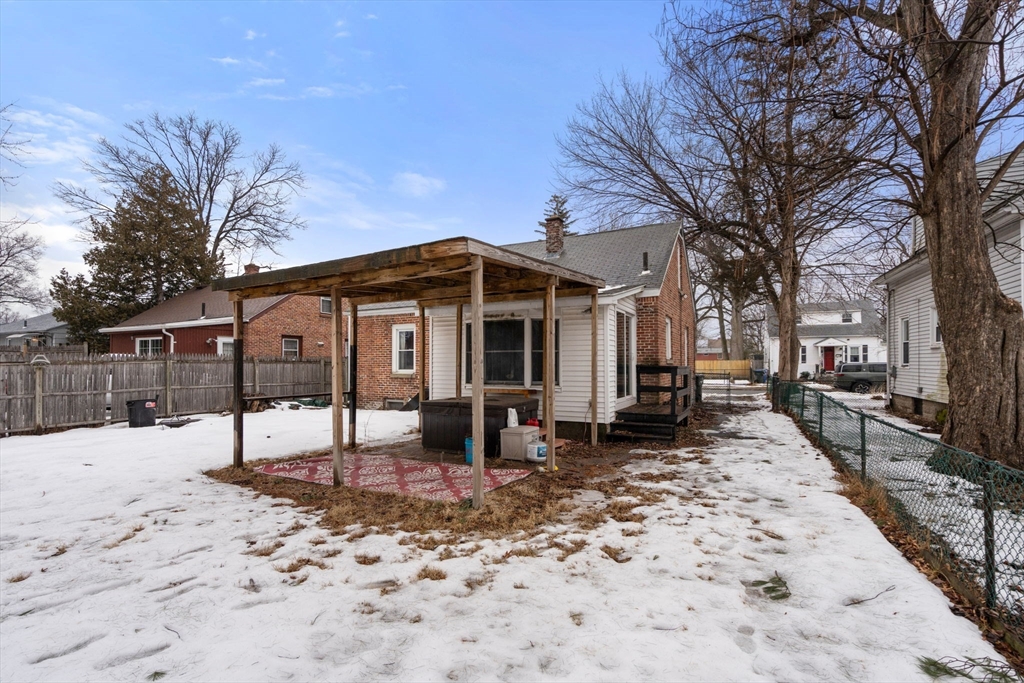 52 Merrimac