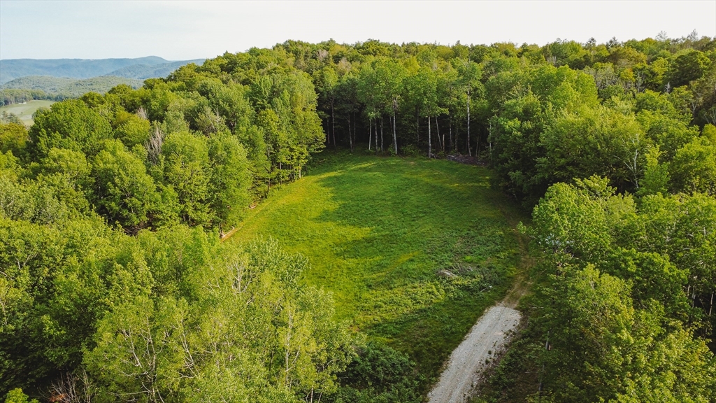 230 Wilson Hill Rd