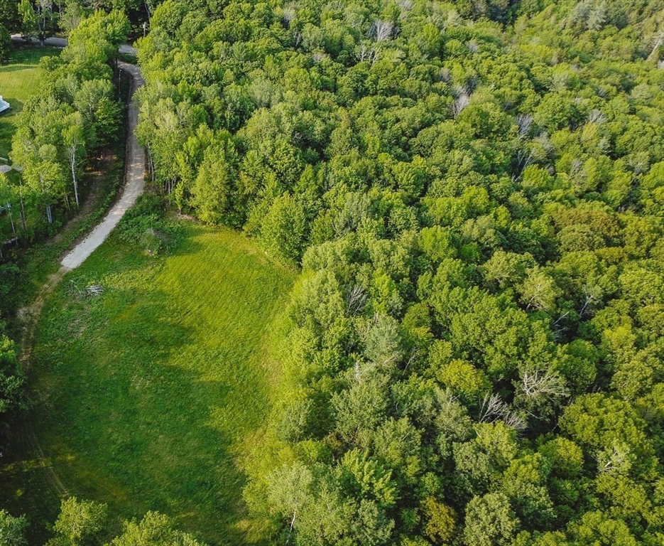 230 Wilson Hill Rd