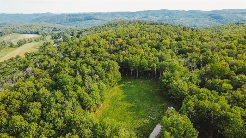 230 Wilson Hill Rd