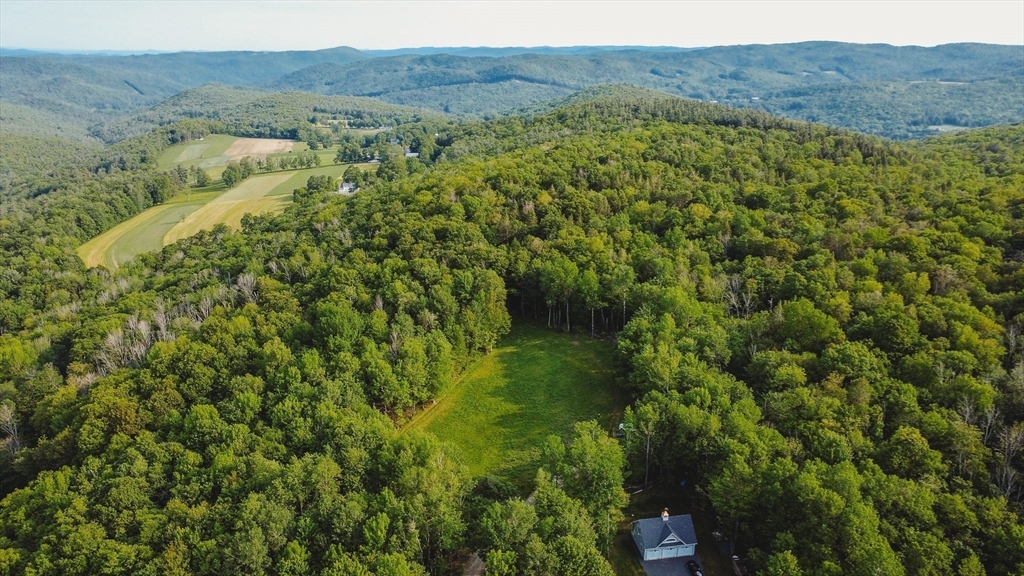 230 Wilson Hill Rd