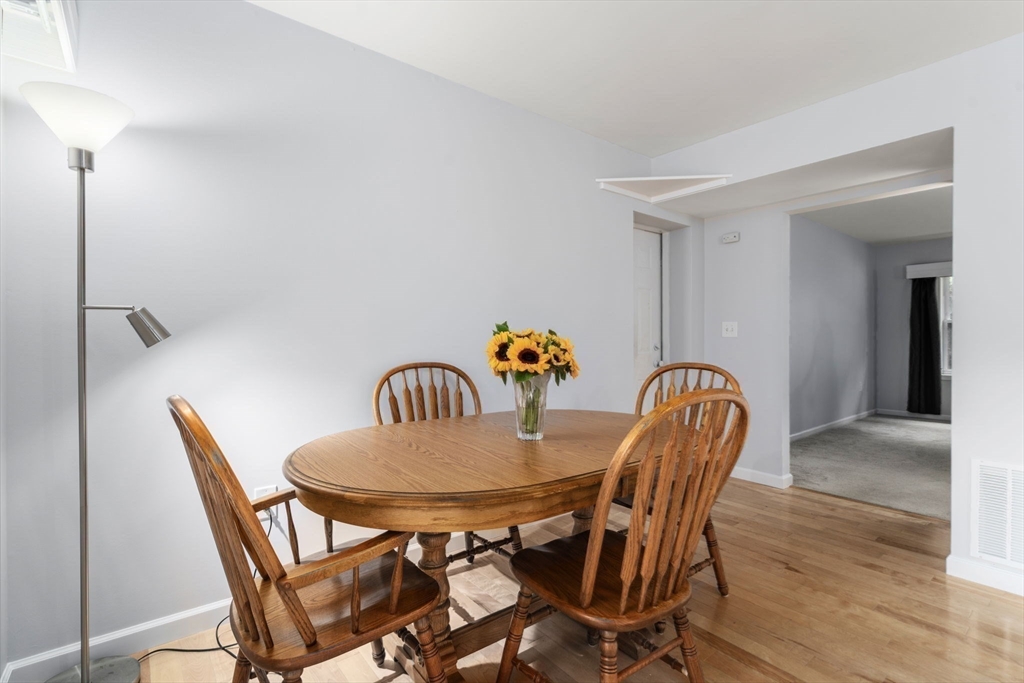 70 Granby Heights Unit: 70