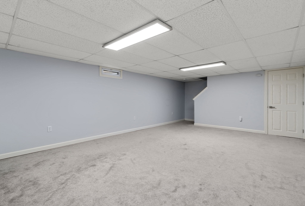 70 Granby Heights Unit: 70