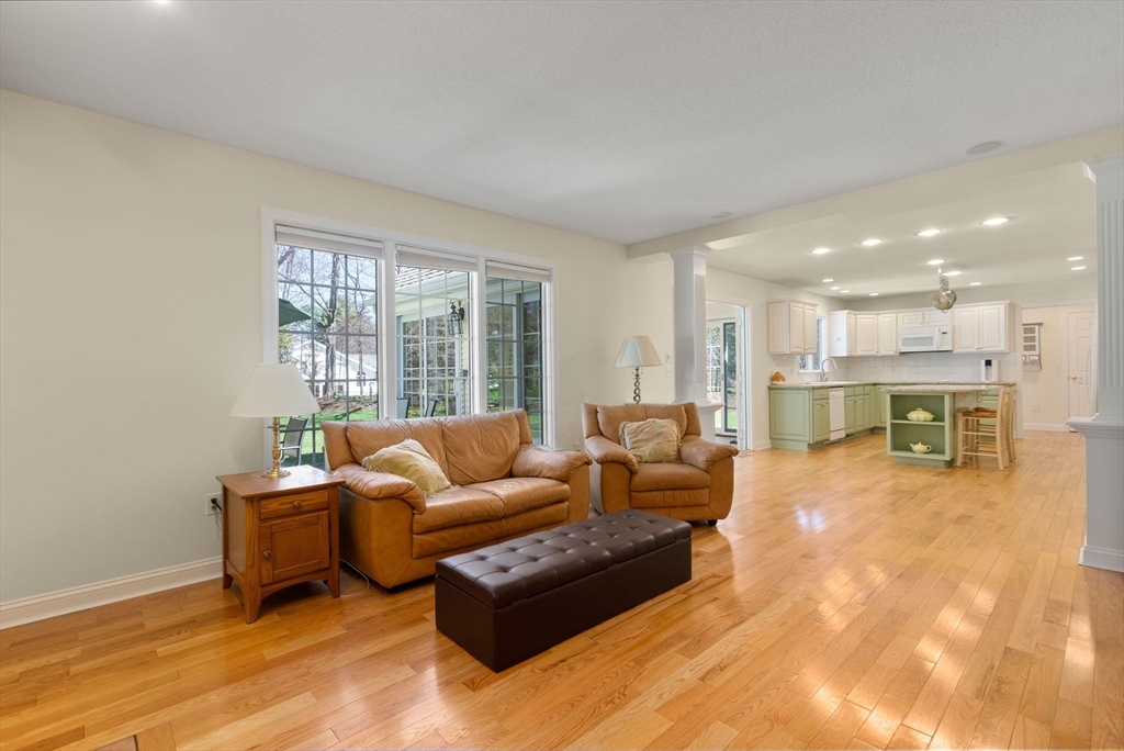 70 Salem Rd