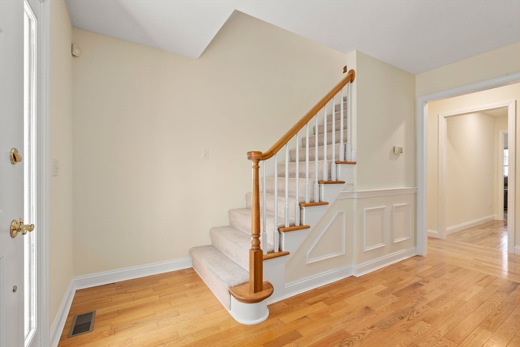 70 Salem Rd