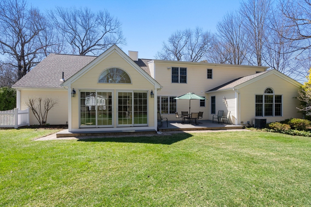 70 Salem Rd
