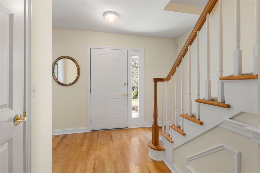 70 Salem Rd