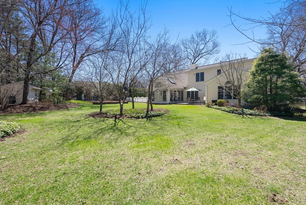 70 Salem Rd