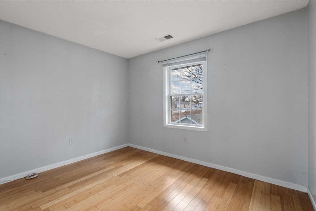 64 Wilmington St