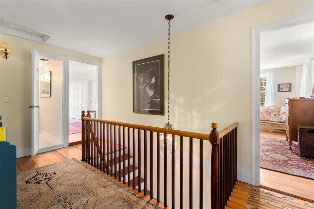 287 Williamsburg