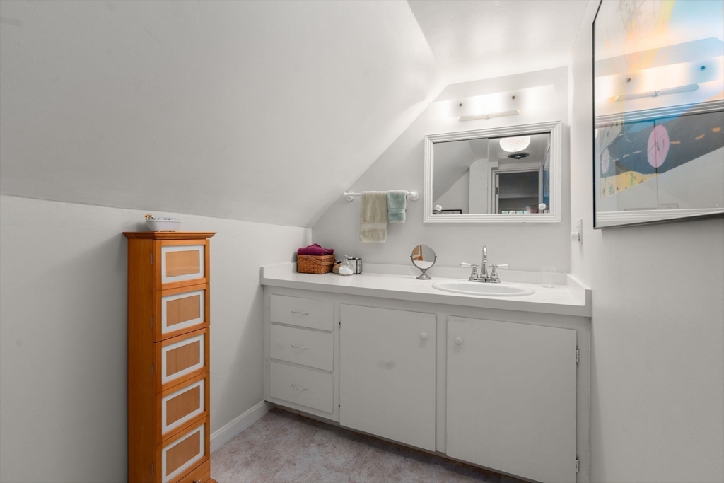 287 Williamsburg