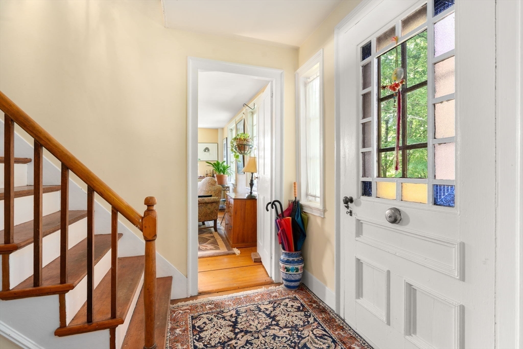 287 Williamsburg