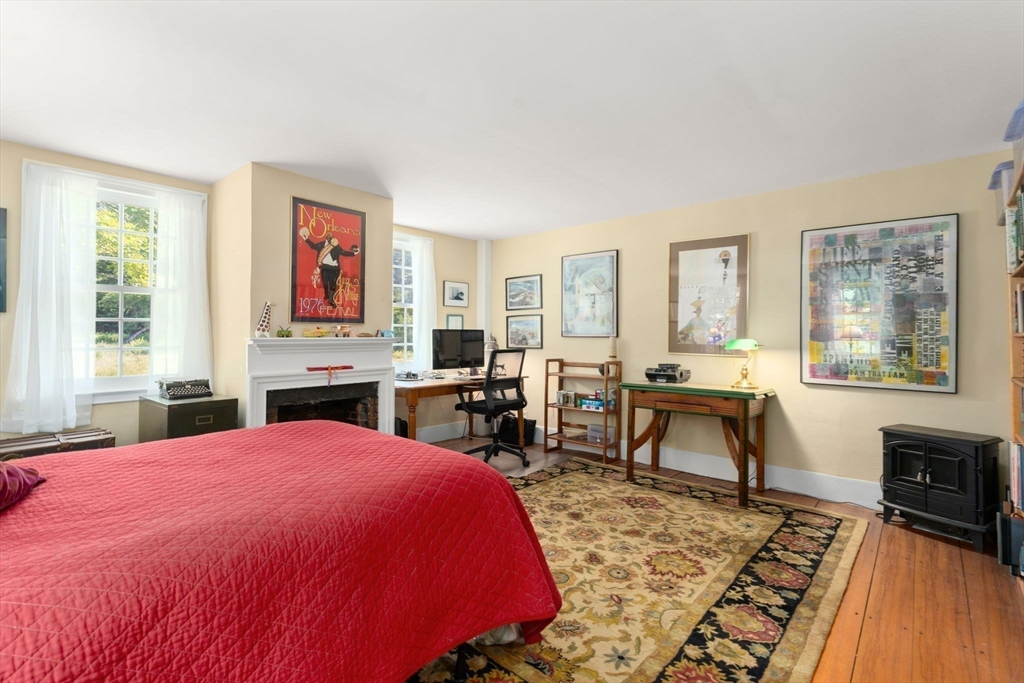 287 Williamsburg