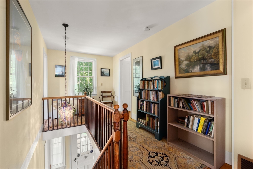 287 Williamsburg