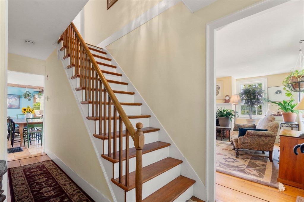 287 Williamsburg
