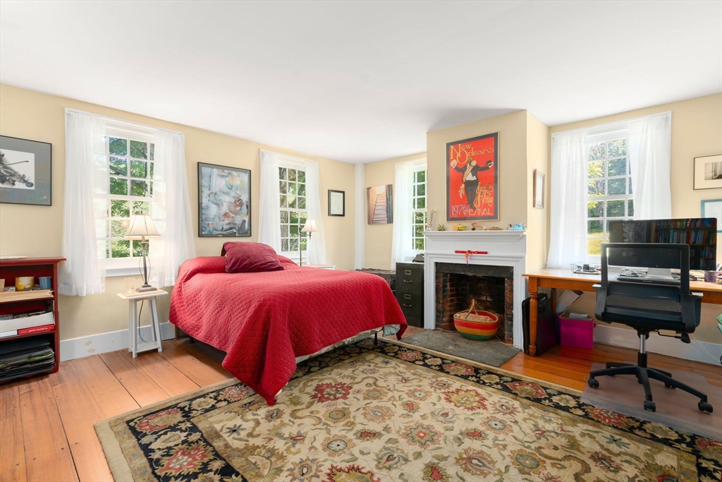 287 Williamsburg