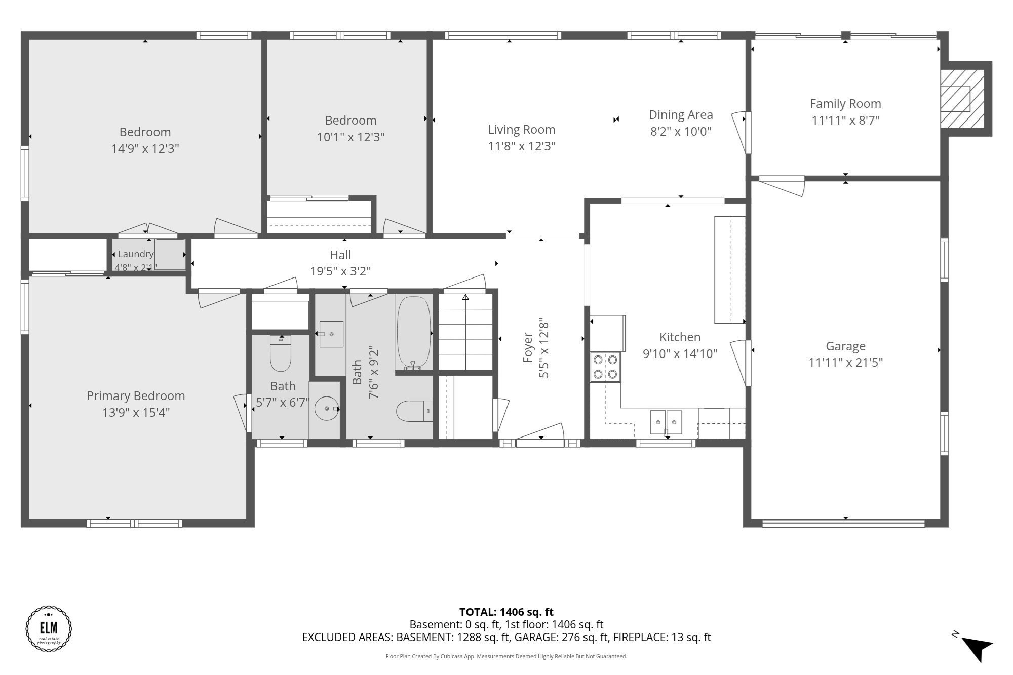 3 Montgomery Ave