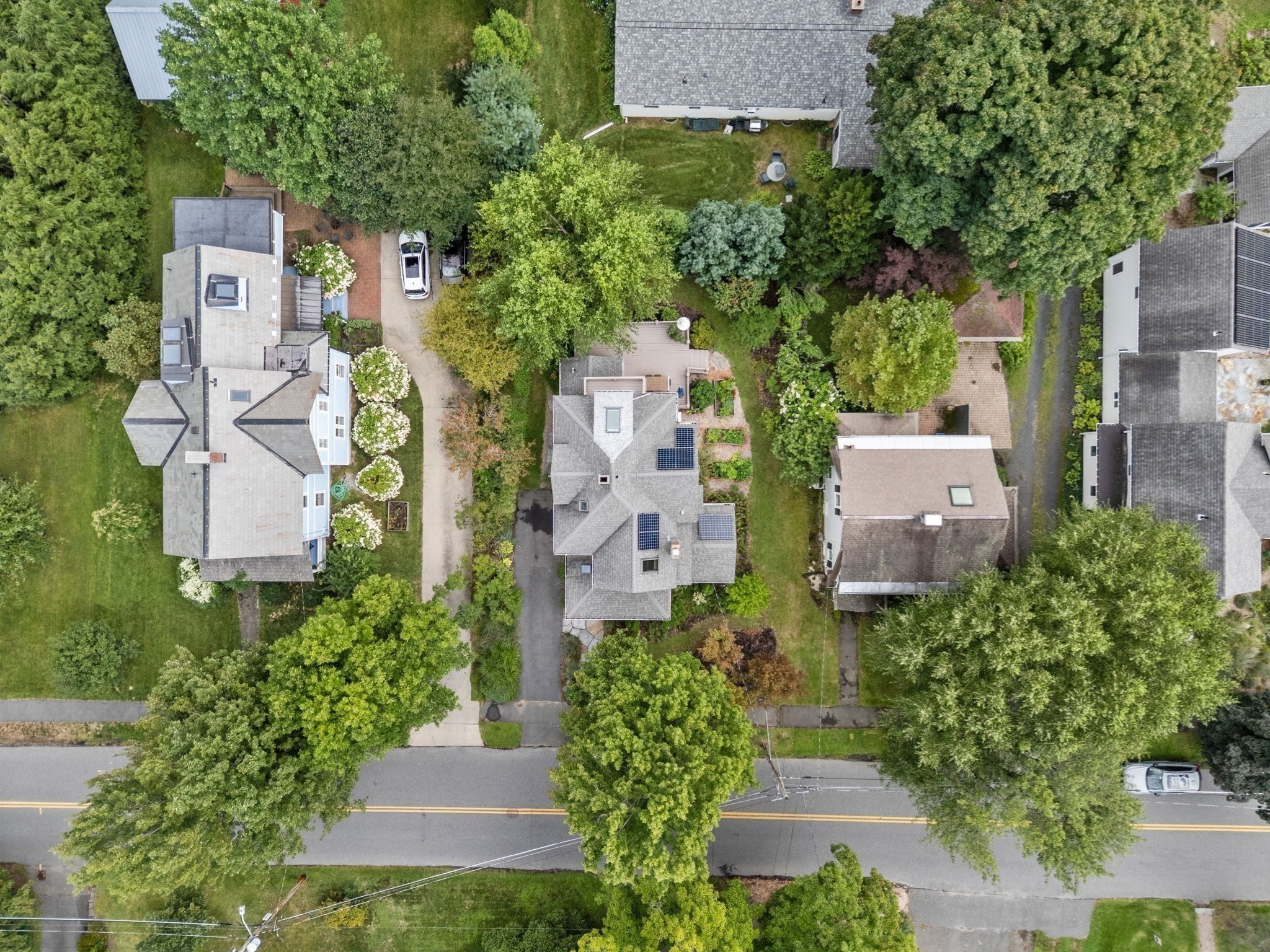 63 Massasoit St