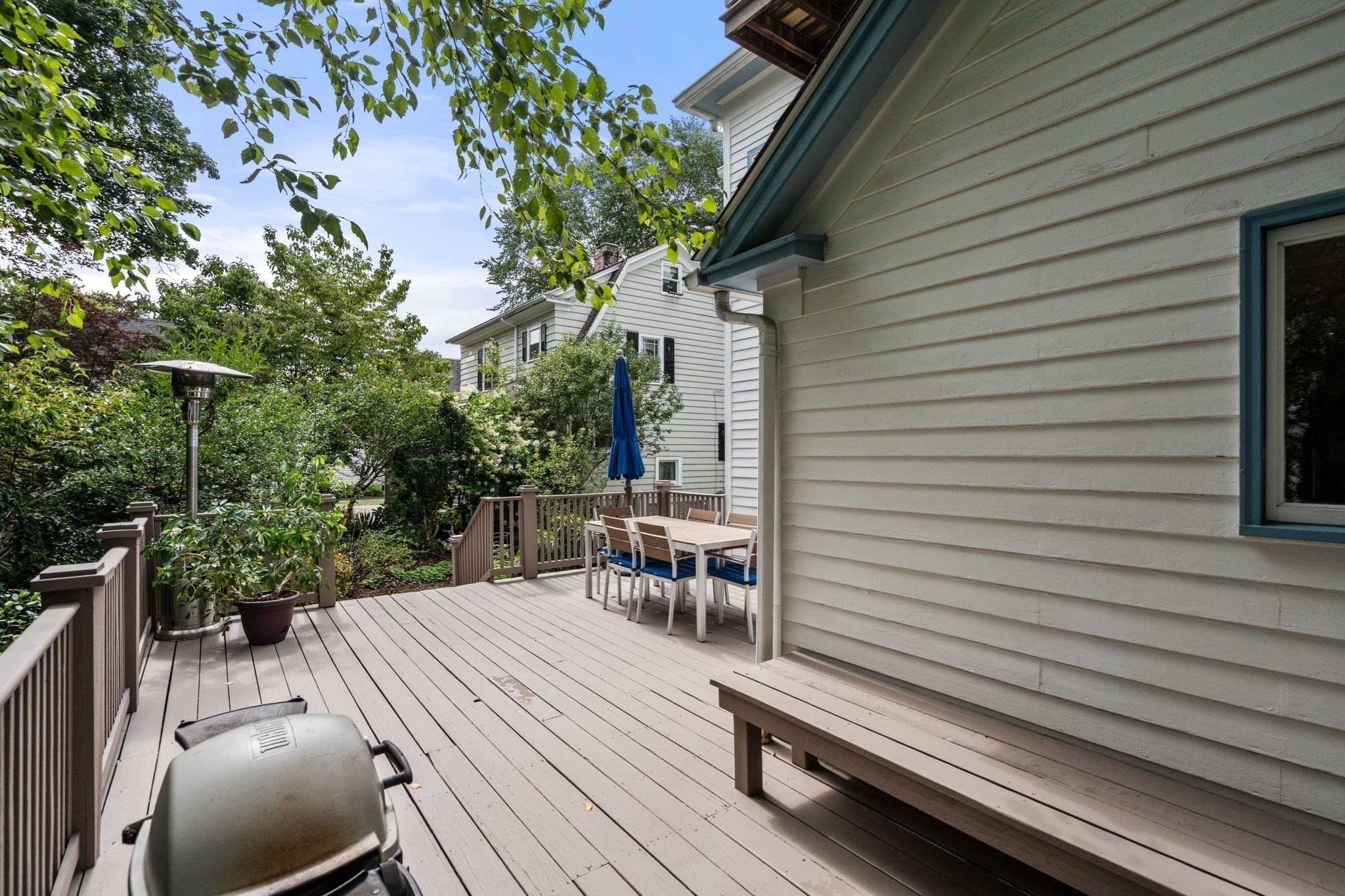 63 Massasoit St