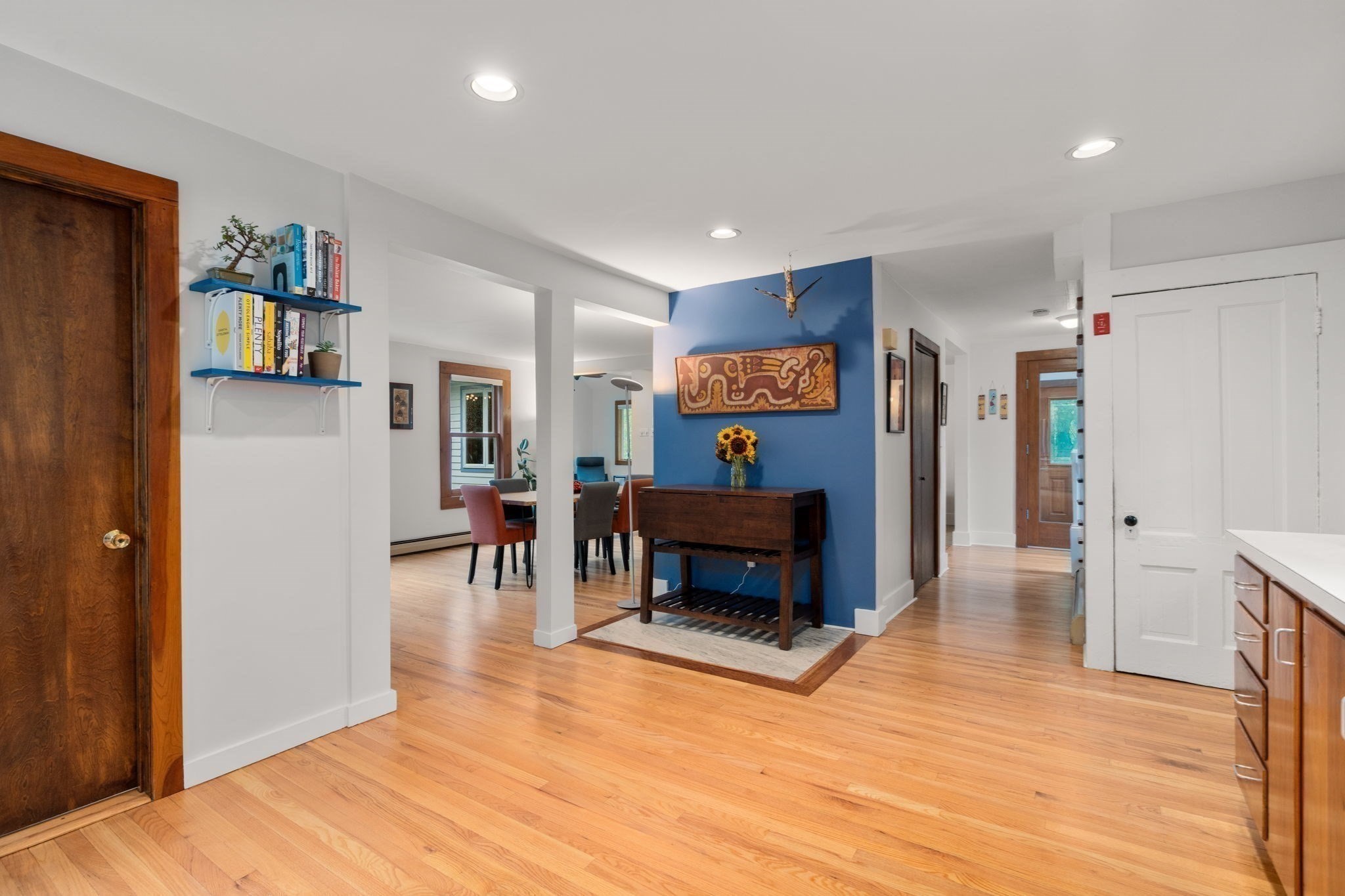 63 Massasoit St