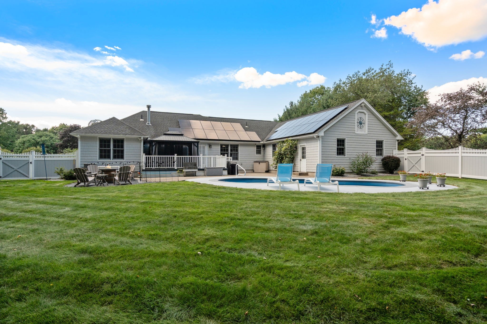 6 Perennial Ln