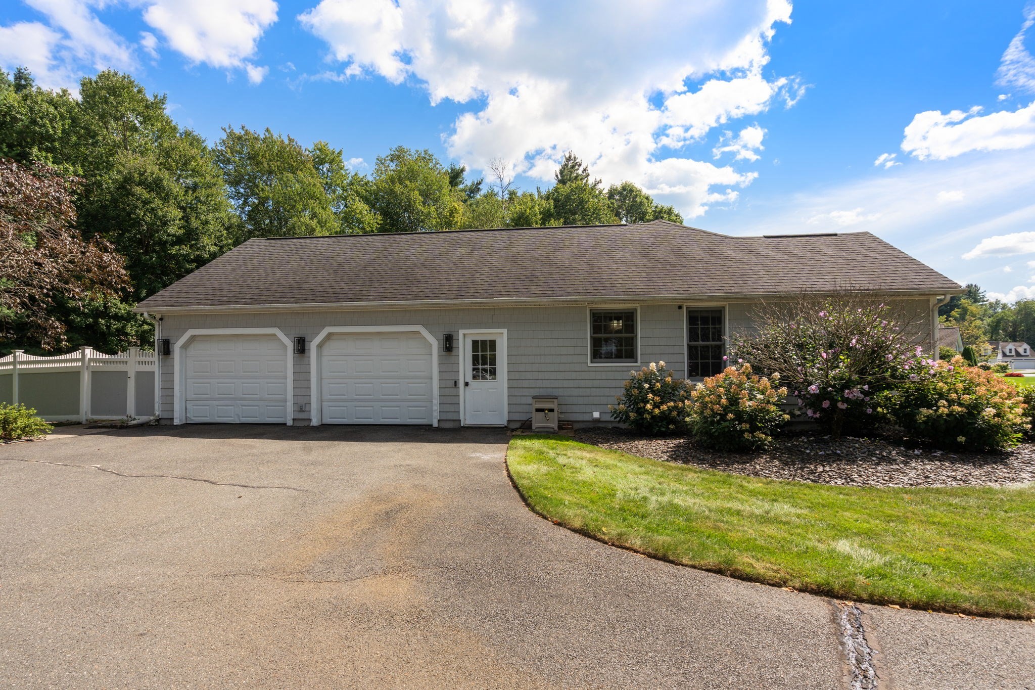 6 Perennial Ln