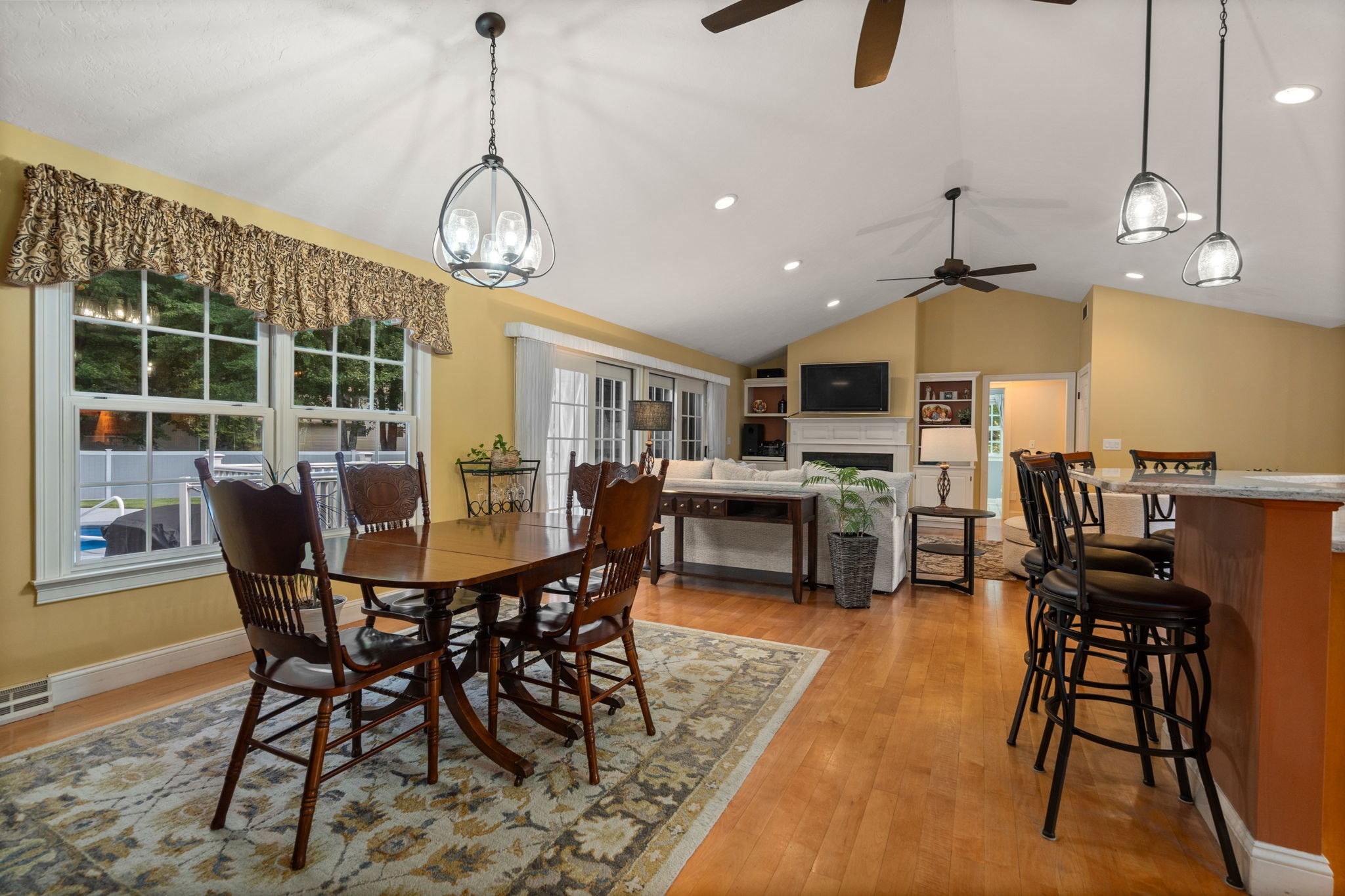 6 Perennial Ln