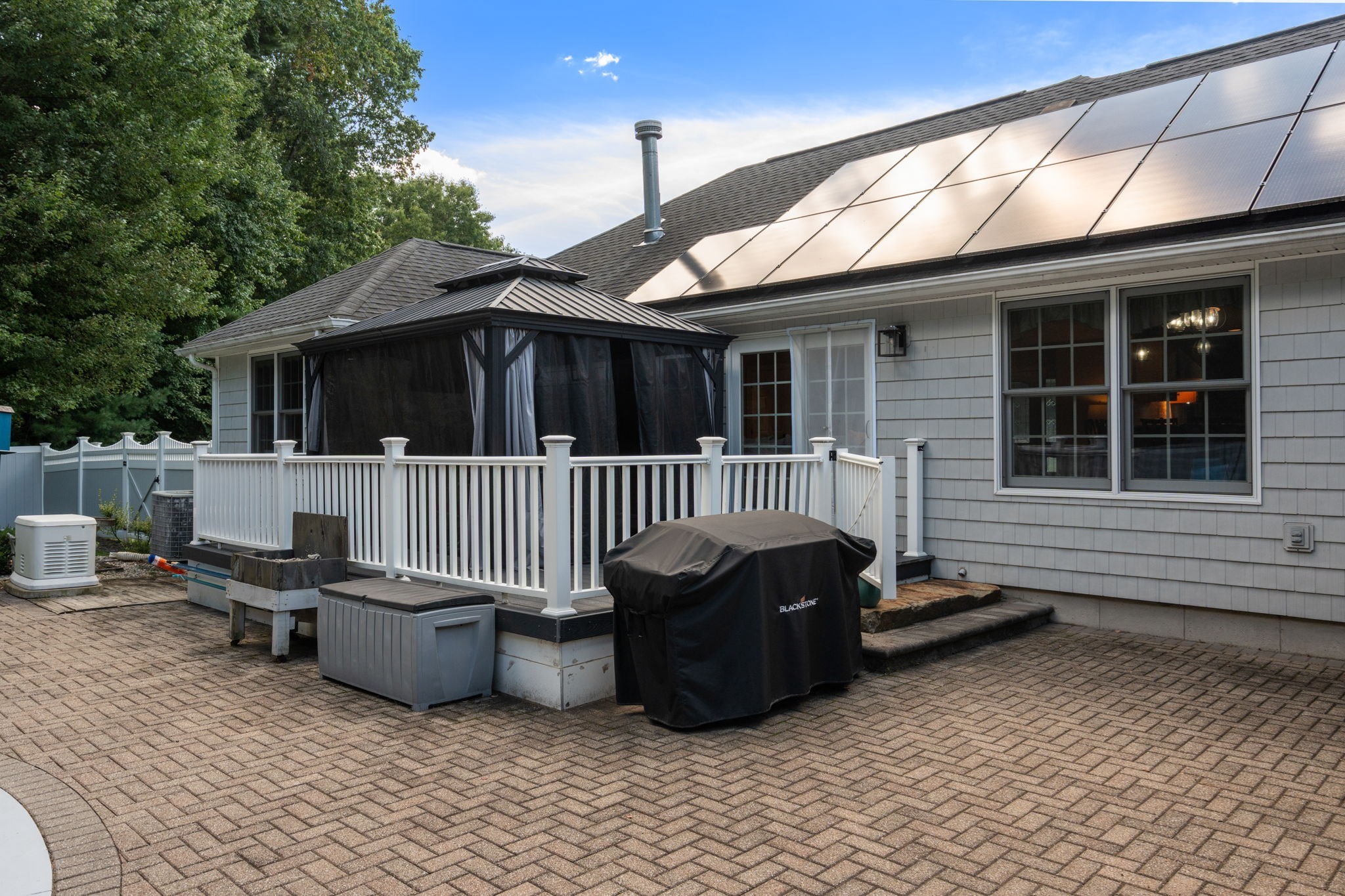 6 Perennial Ln