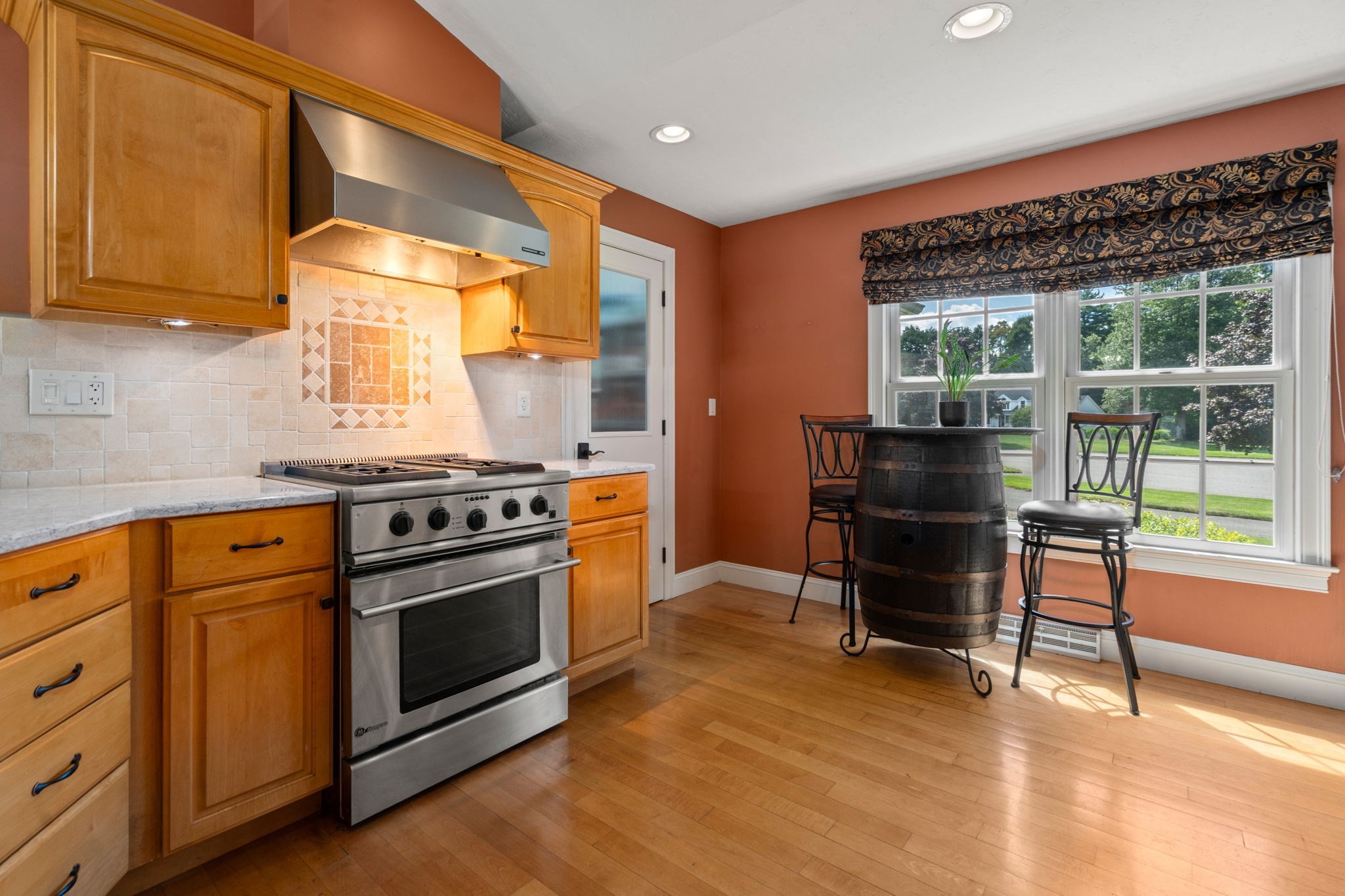 6 Perennial Ln