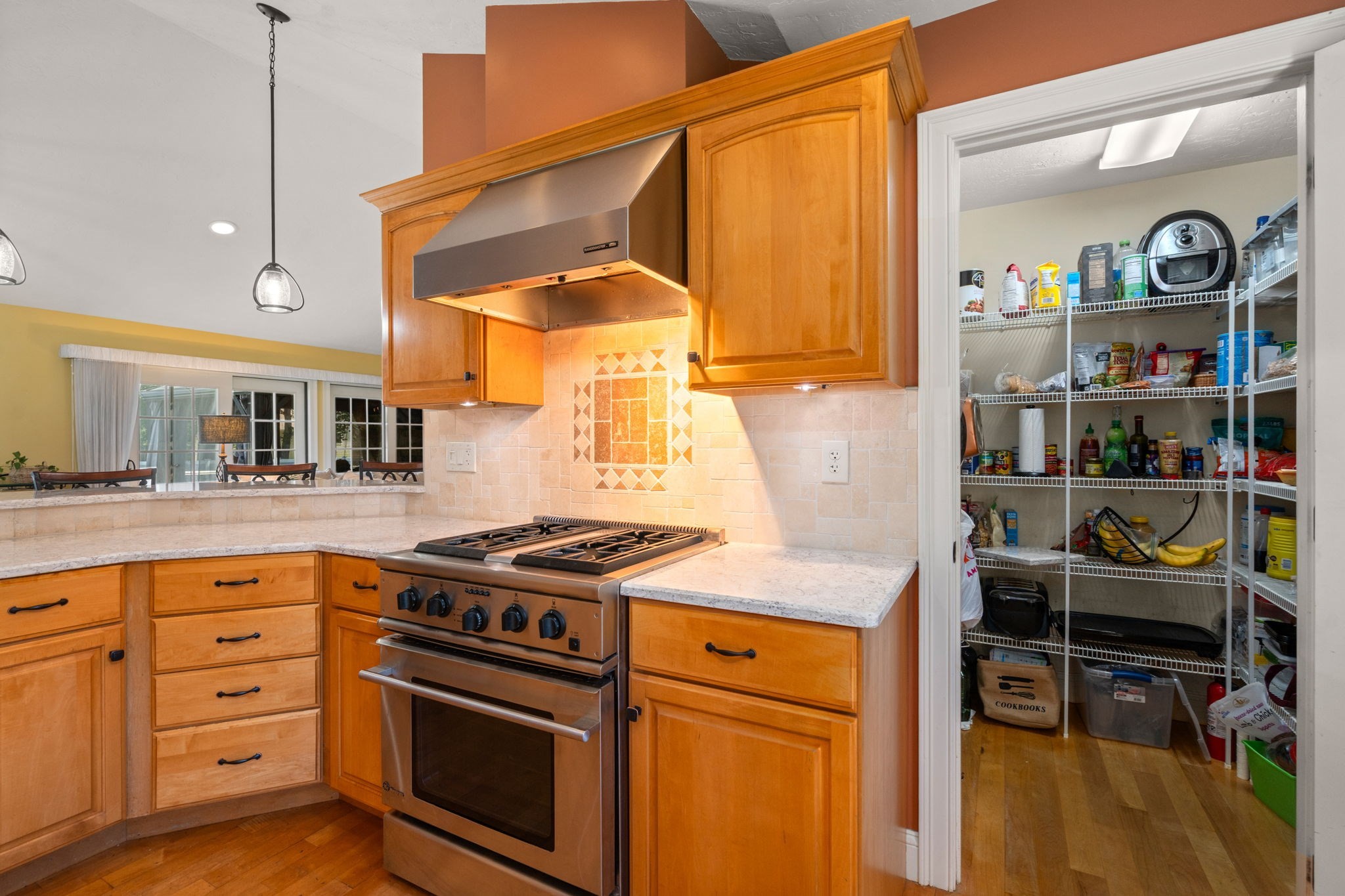 6 Perennial Ln