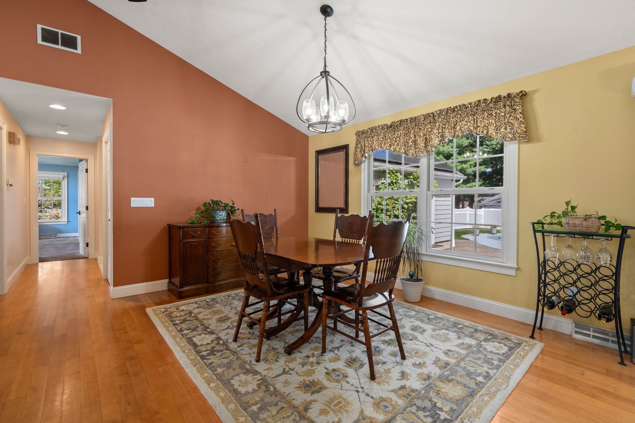 6 Perennial Ln