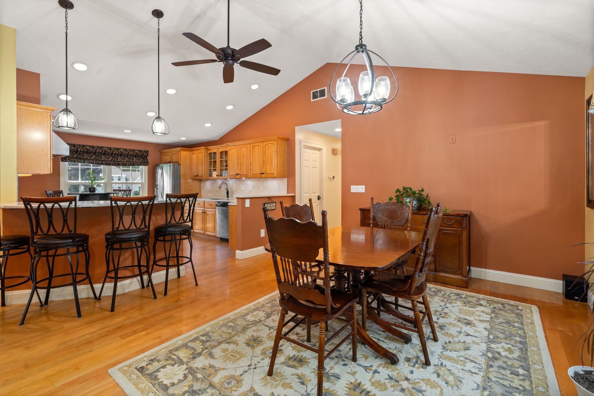 6 Perennial Ln