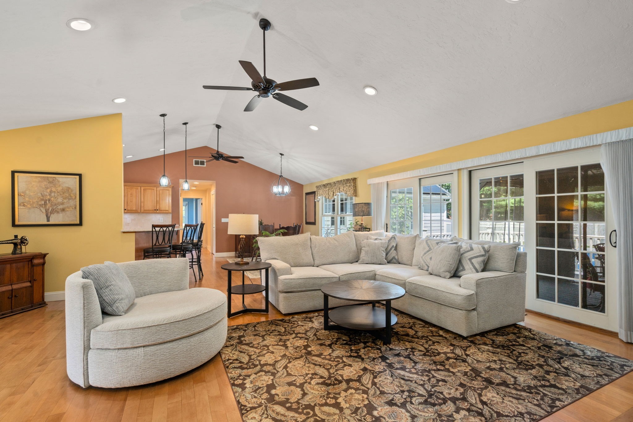 6 Perennial Ln