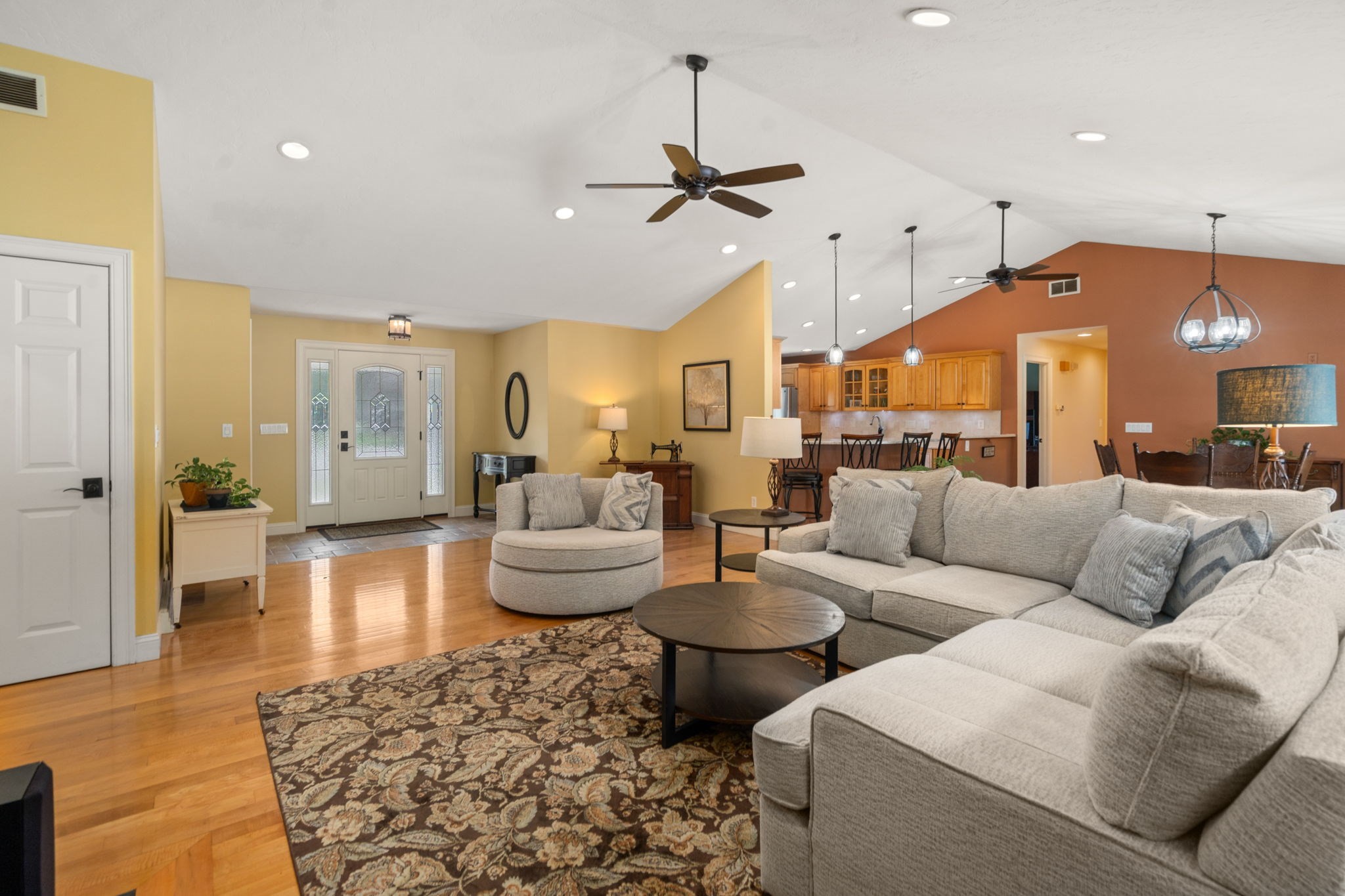 6 Perennial Ln