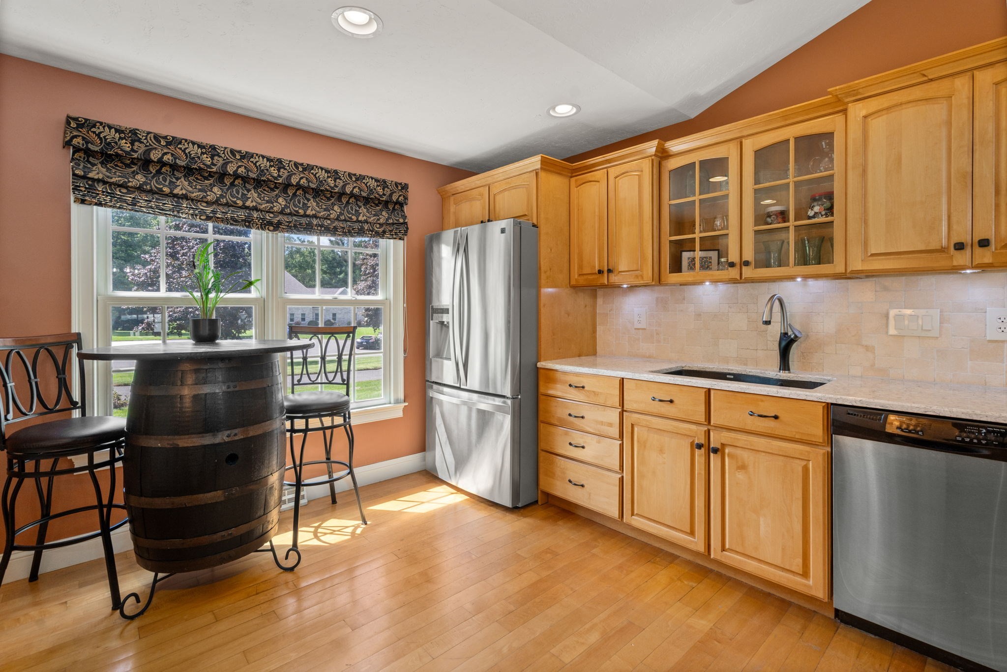 6 Perennial Ln