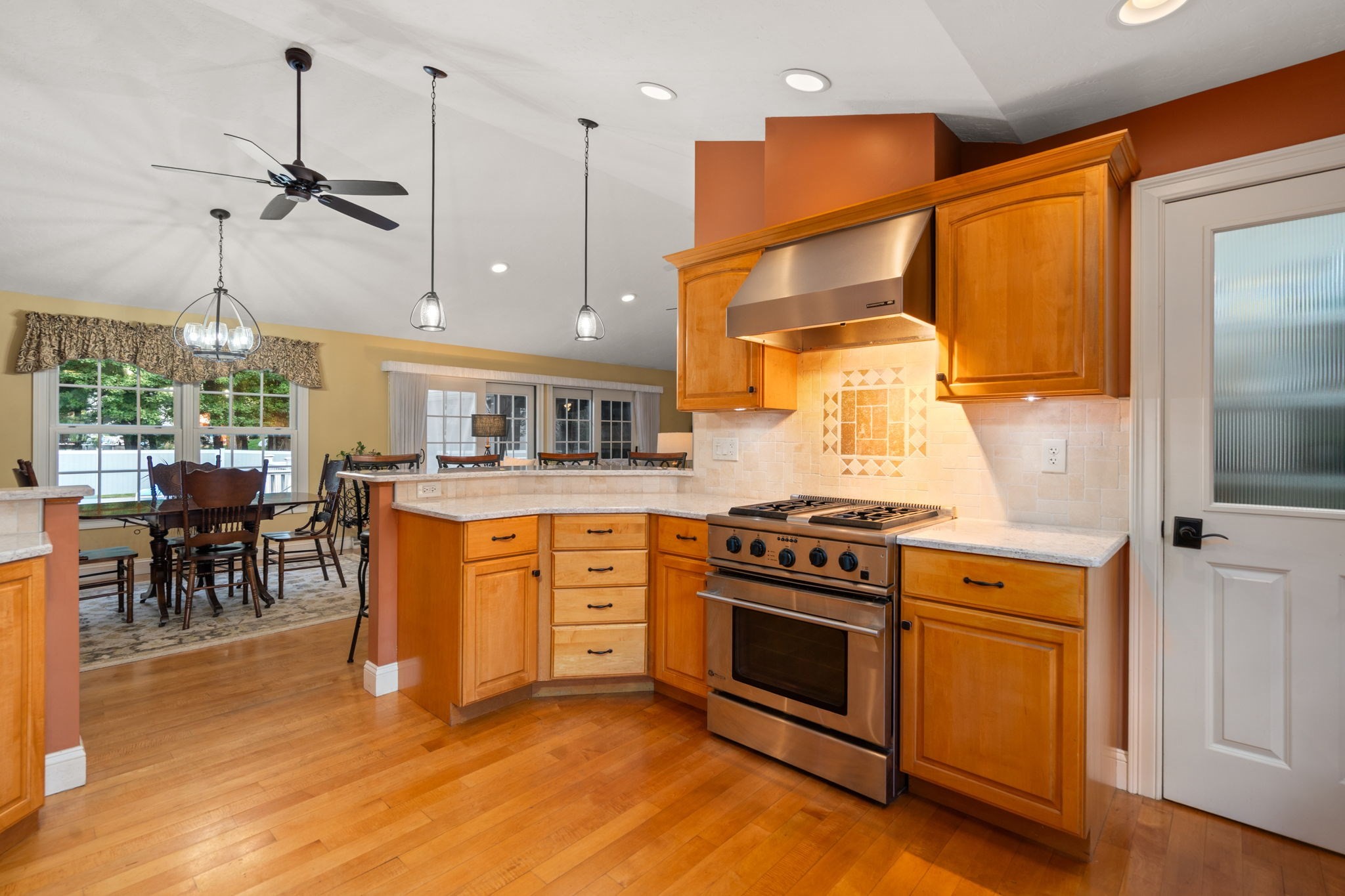 6 Perennial Ln